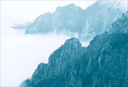 Accesing China