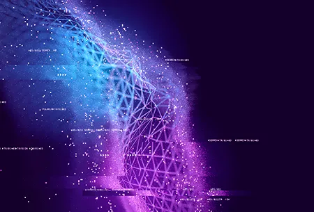 Big Data in Securities Finance