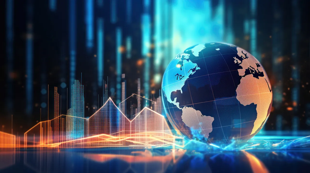 DataLend: October 2023 Securities Lending Revenue Down 4% YoY to $751 Million
