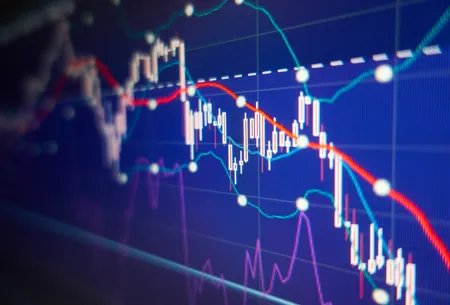 Emerging Trends in Securities Finance