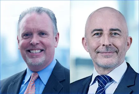 Equilend and Trax to Launch Interoperable Front-to-Back SFTR Offering