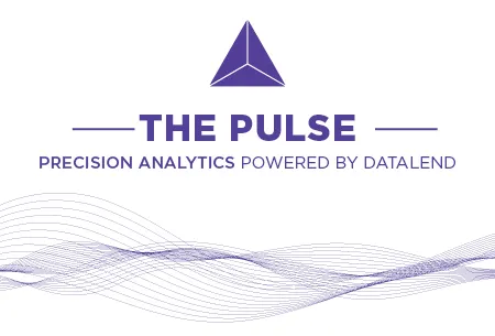 From Big Data Emerges Precision Analytics