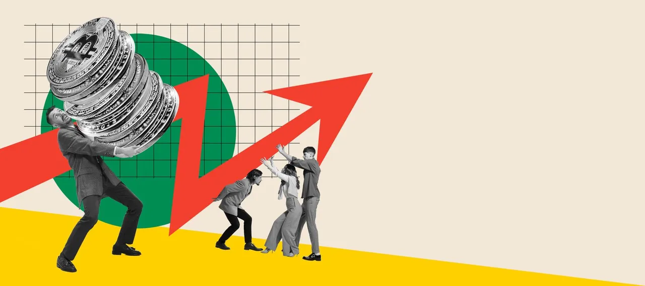 Impact of Rate Cuts on Securities Lending