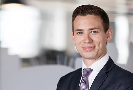Lending ETFs
