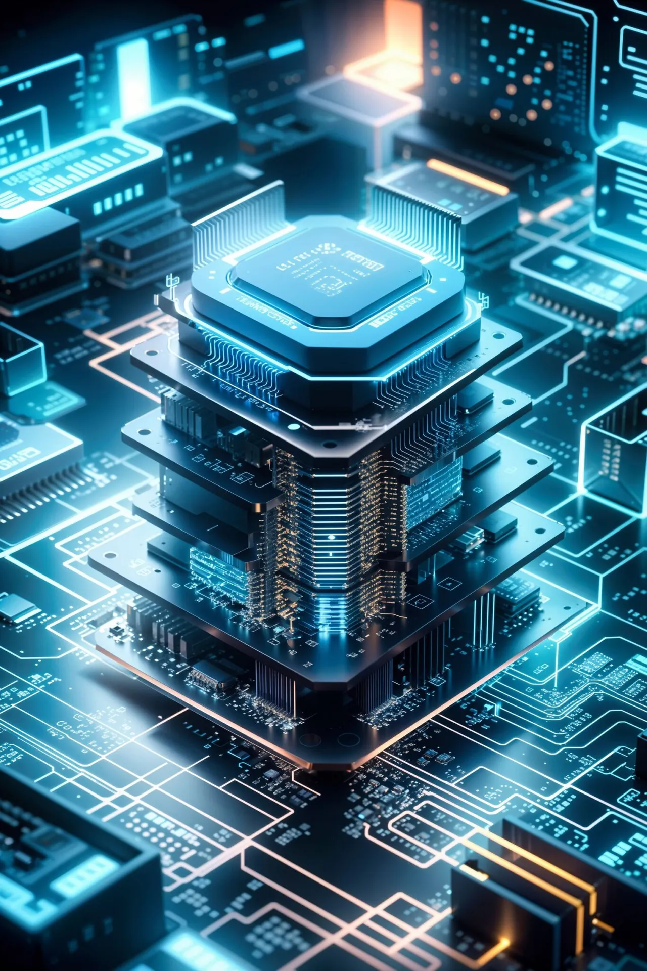 Recapping Q3 Performance – A Mixed Bag for Securities Lending Participants