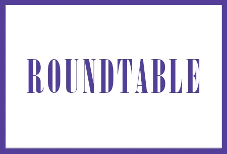 Roundtable: How Beneficial Owners Use Market Data