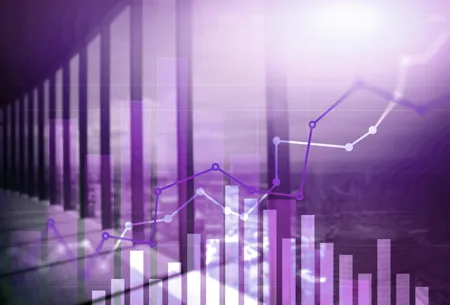 Securities Finance Industry Generated $9.96 Billion in Revenue in 2018