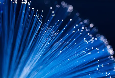 SFTR: Opportunities and Challenges