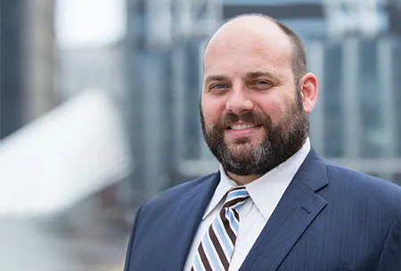 Short Meets Long: When Securities Lending Data Illuminates Market Sentiment