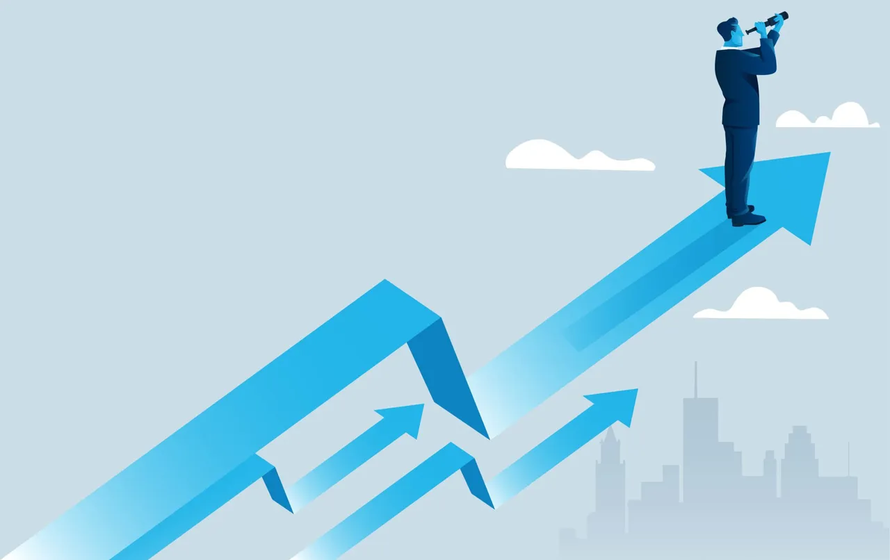 Demystifying 10c-1a: Equilend Navigates the Path to Transparency Part 2
