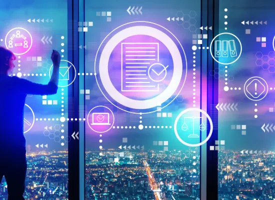 Effective Collateral Management in a T+1 Environment with Exposure Management
