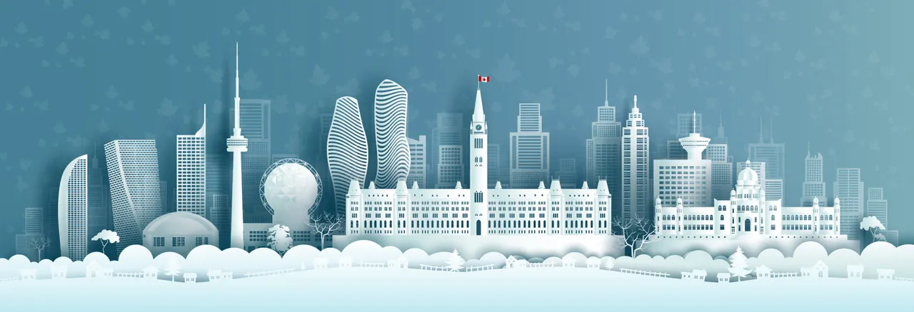 Infographic: Canada Securities Finance