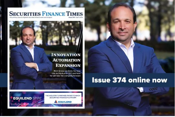 Innovation, Automation, and Expansion