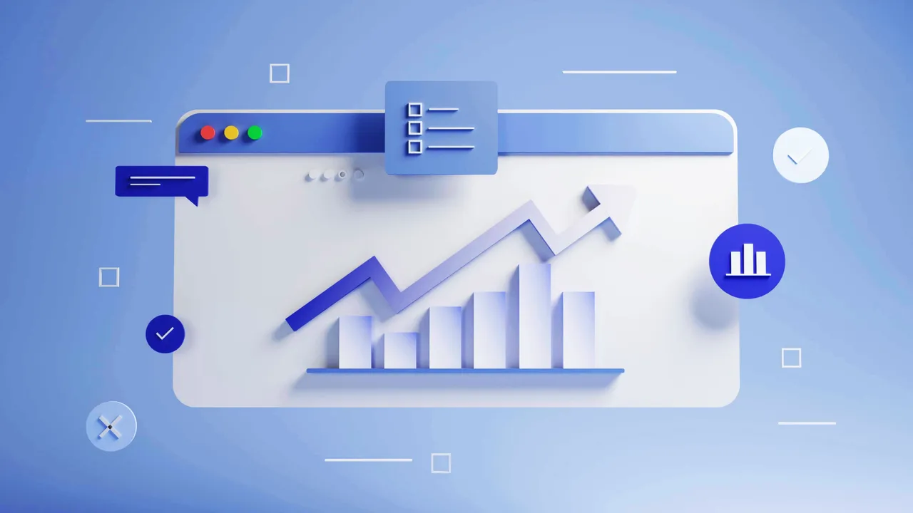 Monthly Securities Finance Market Review: August 2024