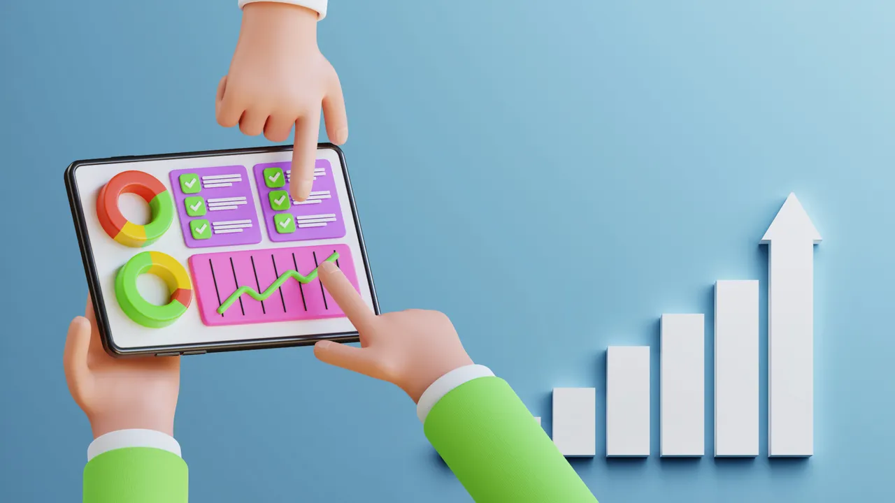 Monthly Securities Finance Market Review: July 2024