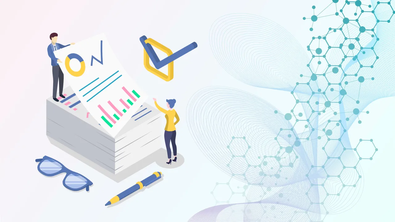 Monthly Securities Finance Market Review: June 2024