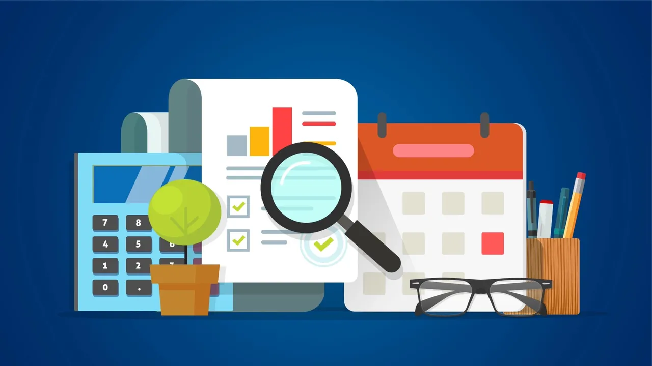Monthly Securities Finance Market Review: March 2024