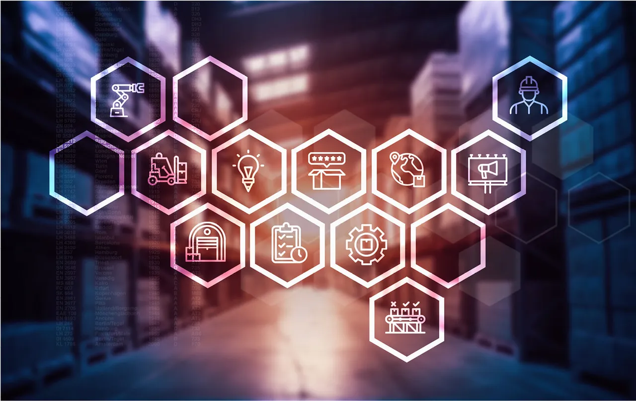 Real-Time Inventory Management with Equilend Spire: Unlocking Advanced Functionality