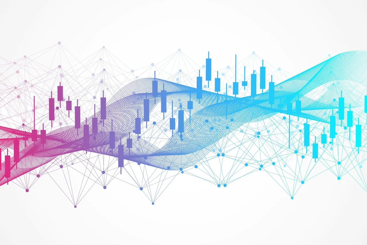 Regulatory Evolution Prompts a Shift in Electronic Trading Behavior in Securities Lending