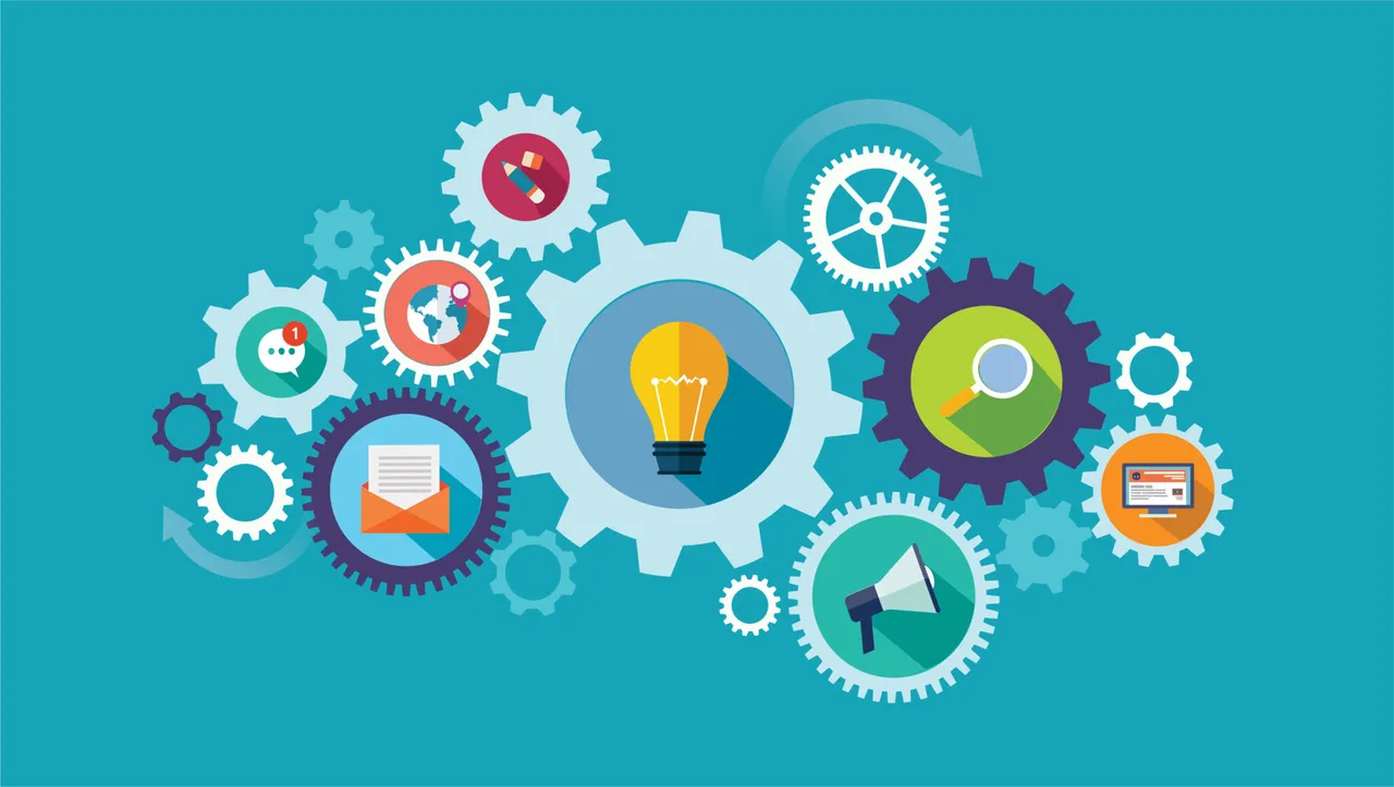 SEC Rule 10c-1a: Exploring its Purpose, Scope and the Legal Challenge to its Implementation