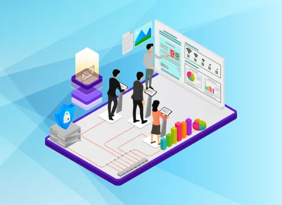 Monthly Securities Finance Market Review: October 2024
