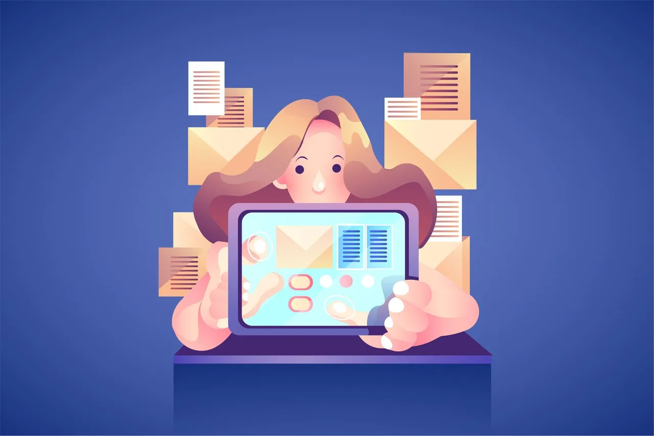 Supporting Regulation With Real-Time Data