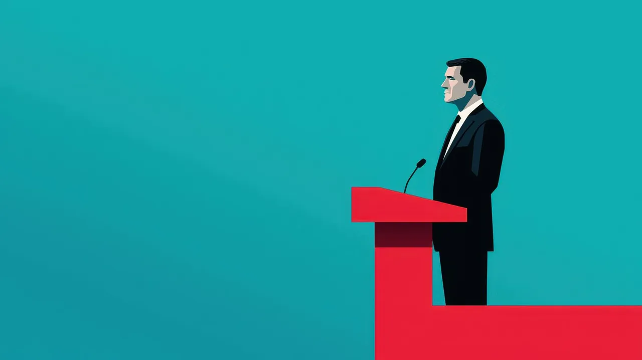 The Initial Impact of the 2024 U.S. Election on Securities Lending