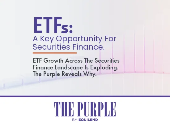 The Purple Issue 19 H1 2025-11-Equilend Insight - 550 x 400