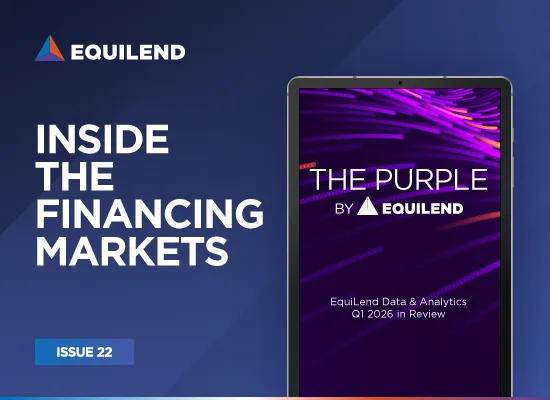 Purple issue 22