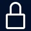 SSAE 18 certification icon